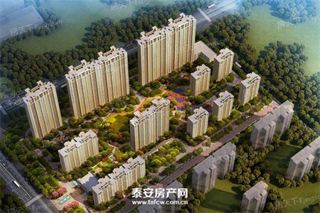 密州密州嘉苑2室2厅1卫87m2