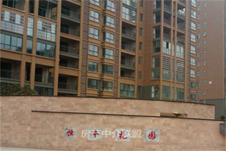 嘉誉4期新房前排1楼全天无敌采光，欢迎实地看房