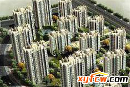 平地起6楼，带实用阁楼华南东花园3室2厅1卫