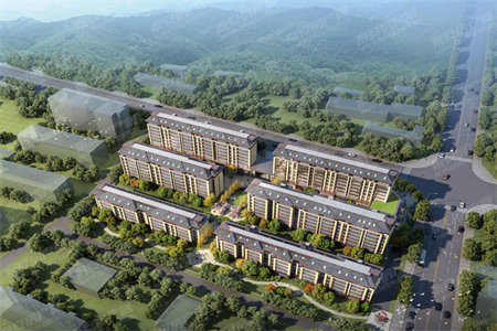 城北北辛学区房家乐园精装4室2厅2卫证满两年电梯黄金楼层