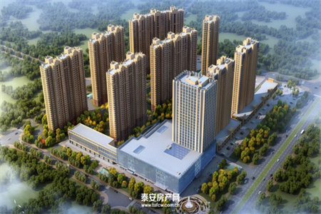 龙都正道园2室2厅1卫36.8万80m2出售